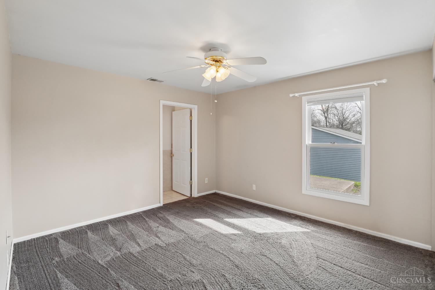 1208 Bellwood Drive