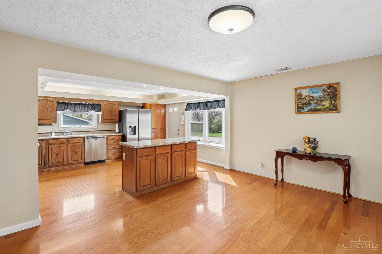 1208 Bellwood Drive