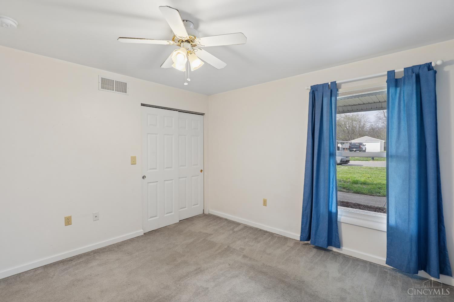 1208 Bellwood Drive