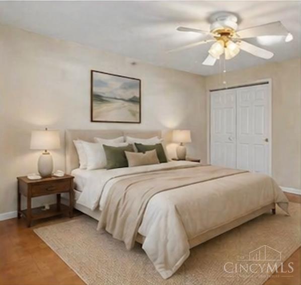 1208 Bellwood Drive