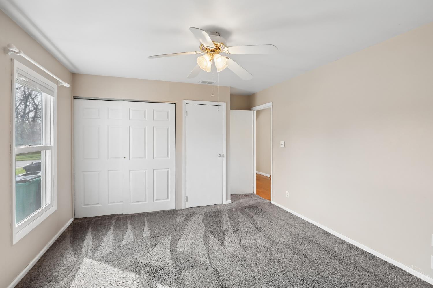 1208 Bellwood Drive