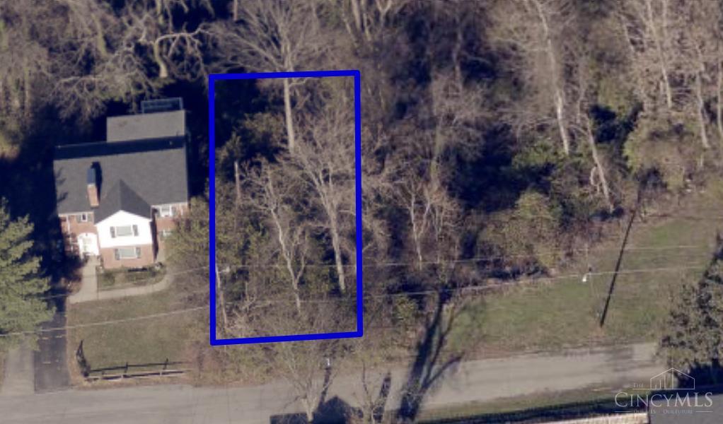 6454 Crestview Avenue