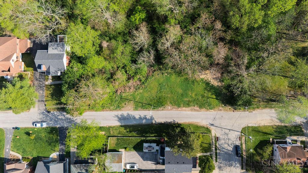 6454 Crestview Avenue