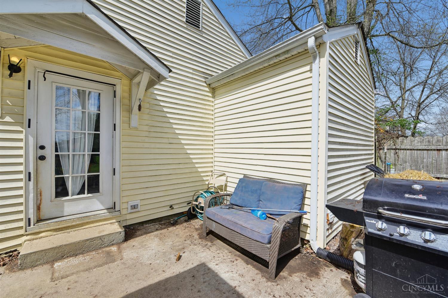 172 Hudson Avenue