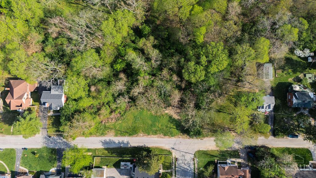 6458 Crestview Avenue