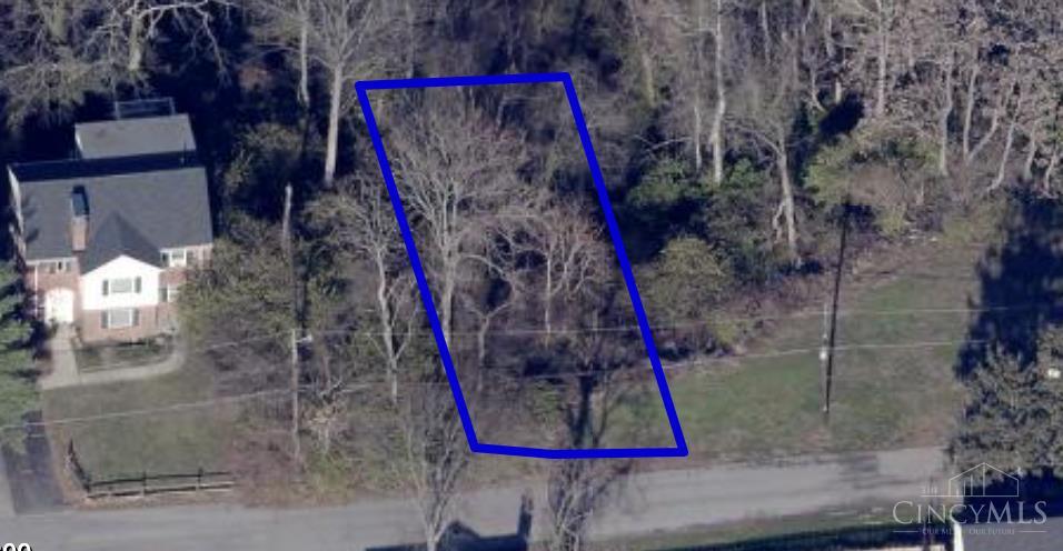 6458 Crestview Avenue