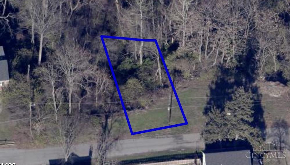 6462 Crestview Avenue