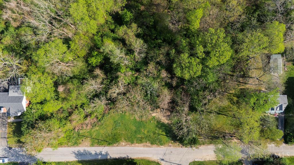 6466 Crestview Avenue