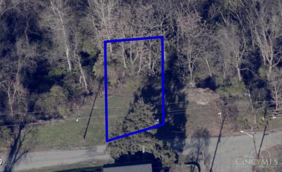 6466 Crestview Avenue