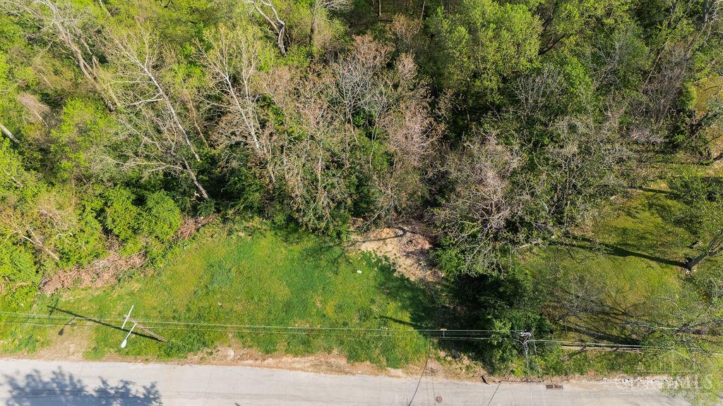 6470 Crestview Avenue