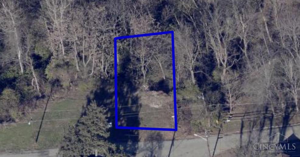 6470 Crestview Avenue