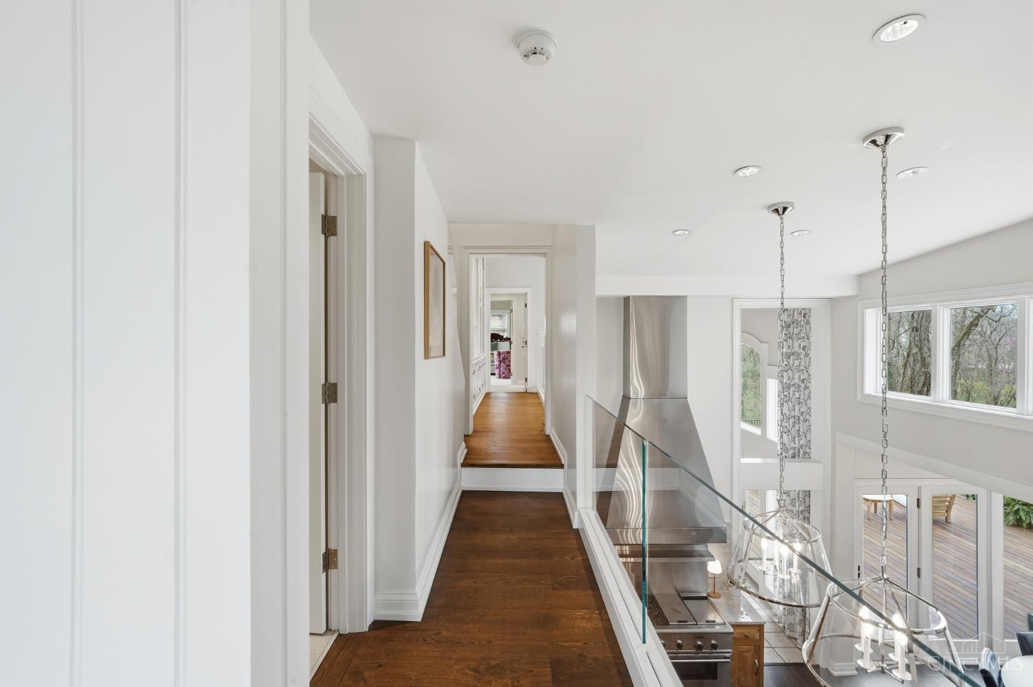 4410 Miami Road