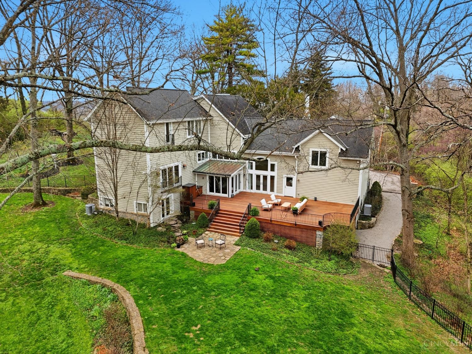 4410 Miami Road