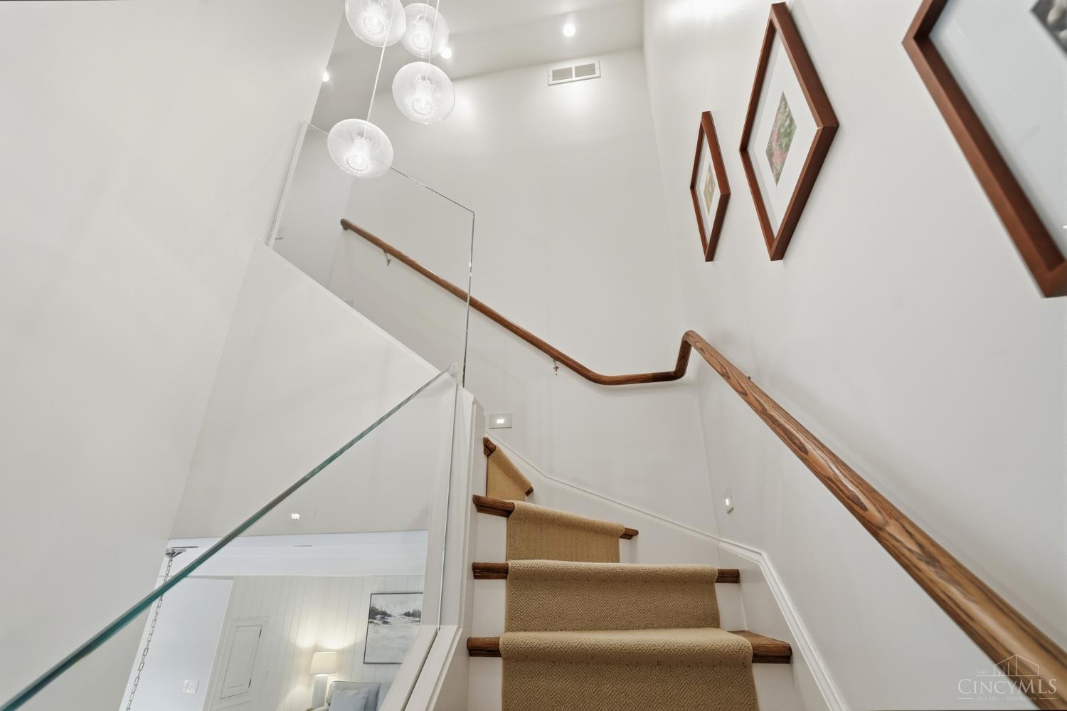 4410 Miami Road