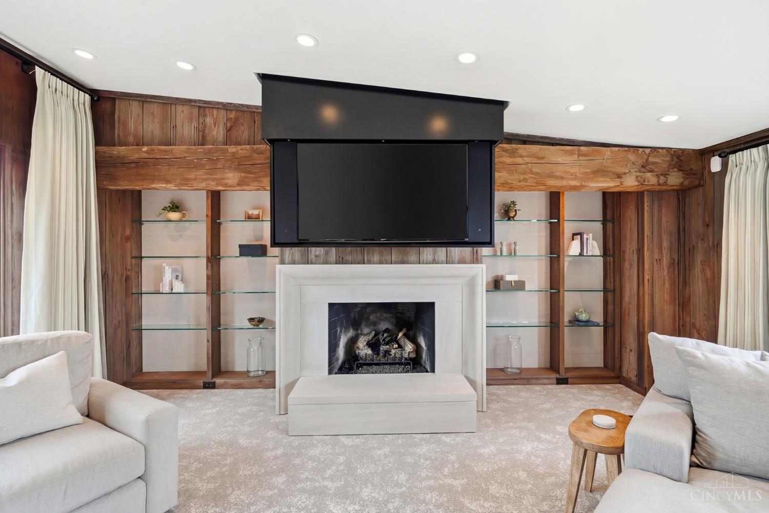 4410 Miami Road