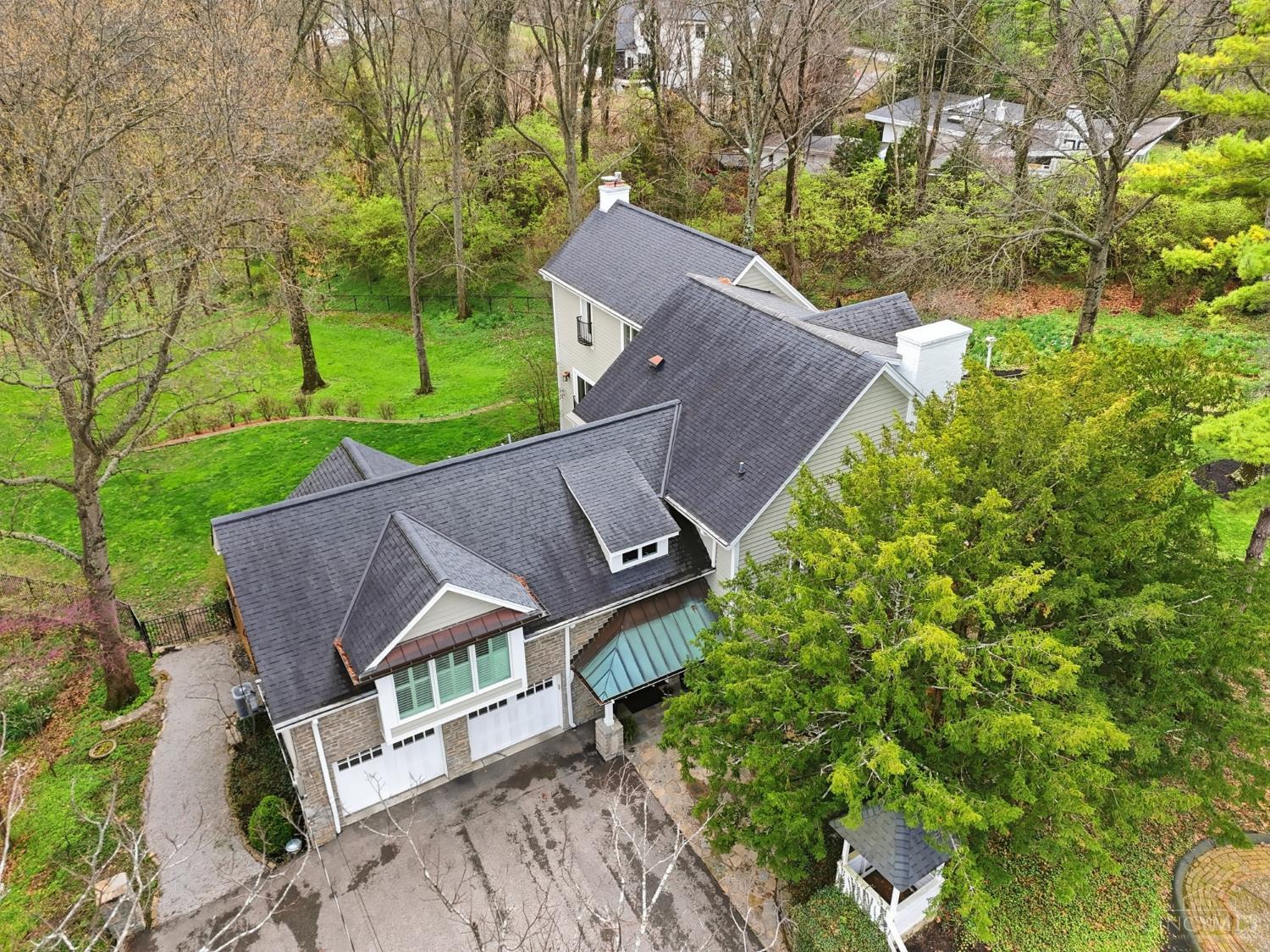 4410 Miami Road