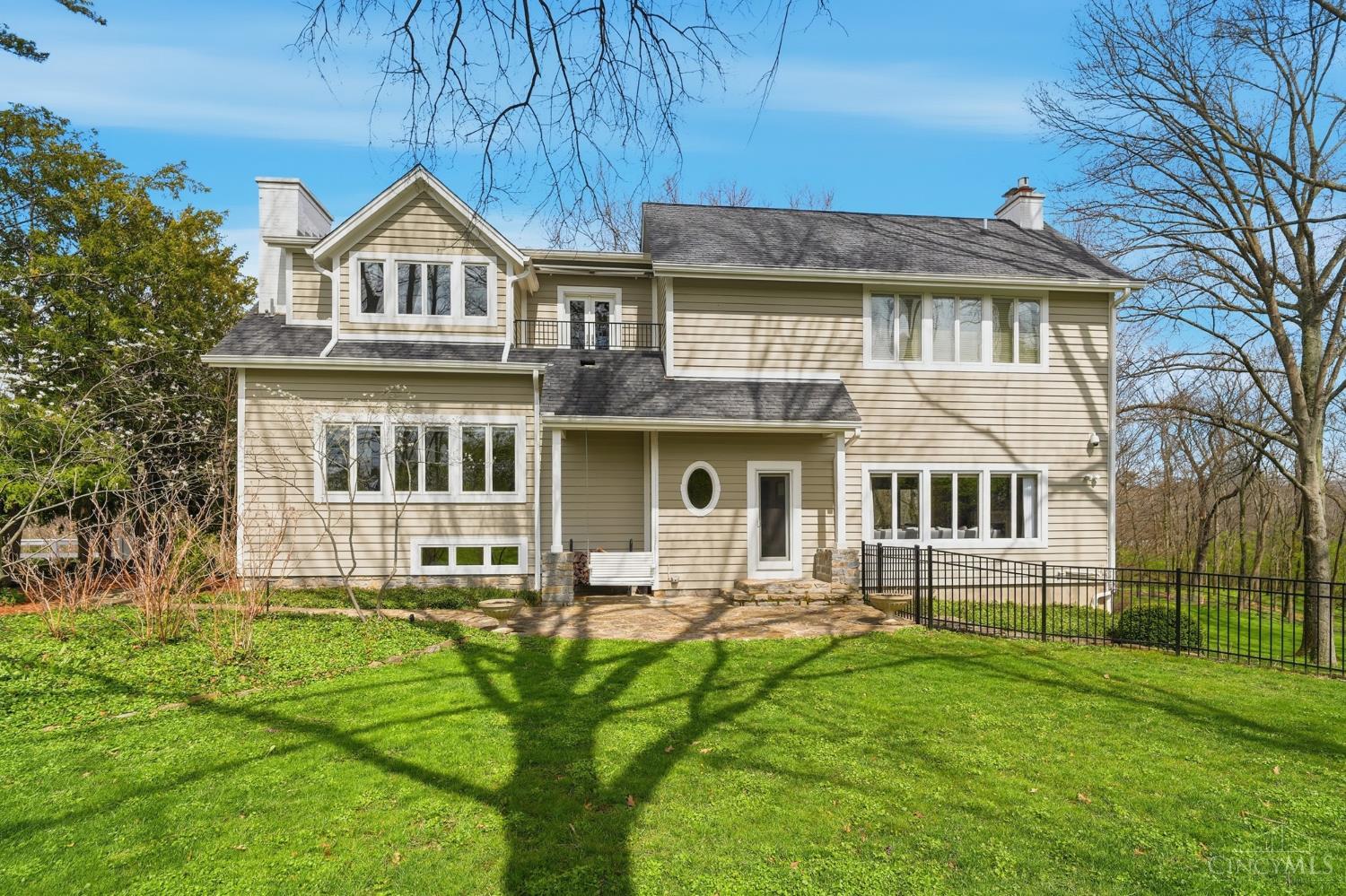 4410 Miami Road