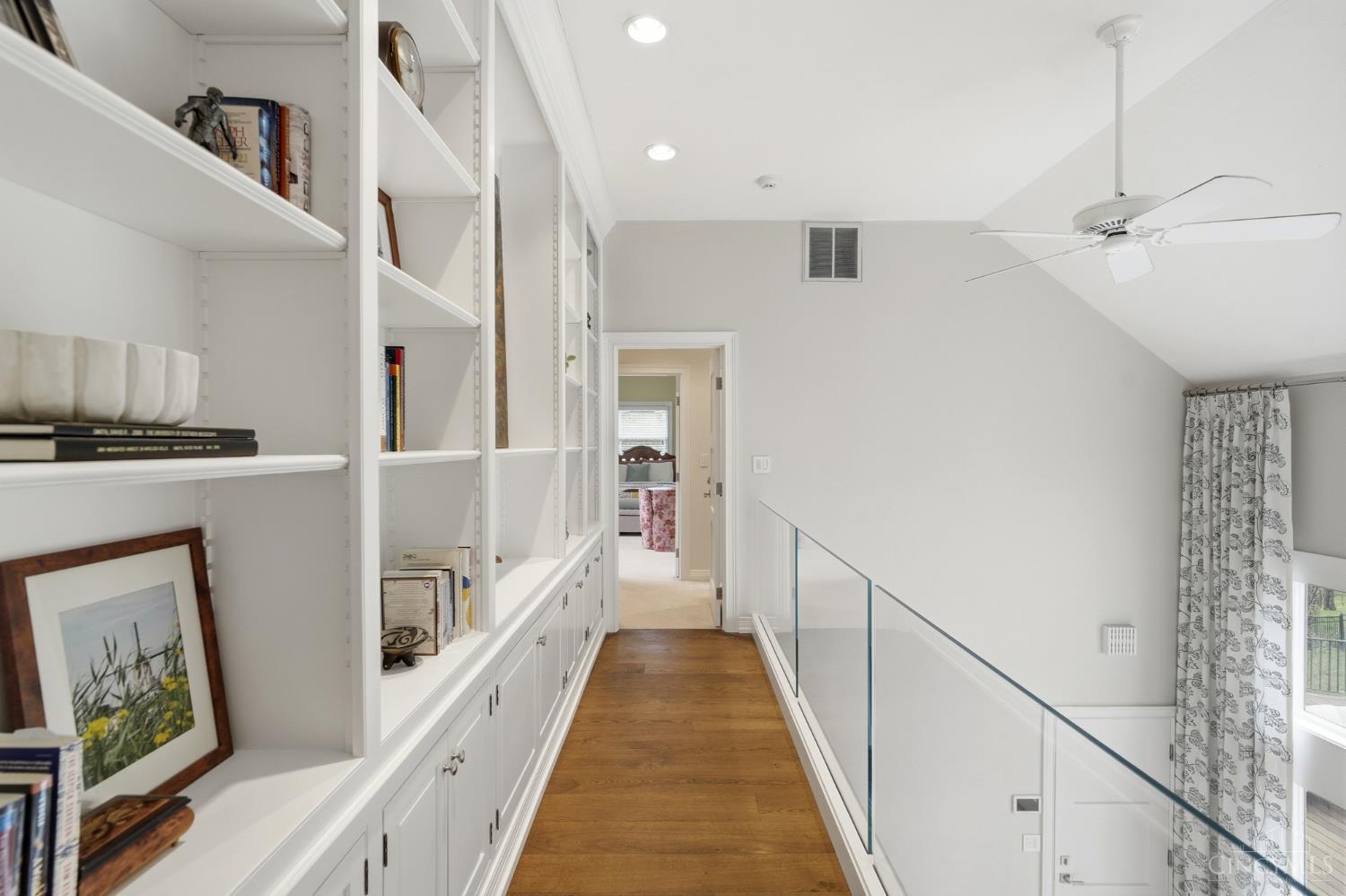 4410 Miami Road