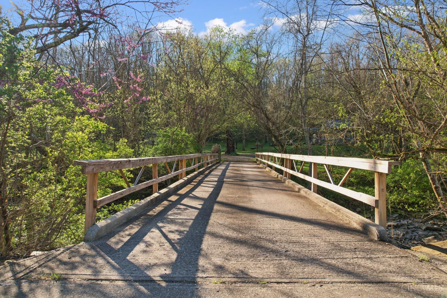 598 Neville-Penn Schoolhouse Road