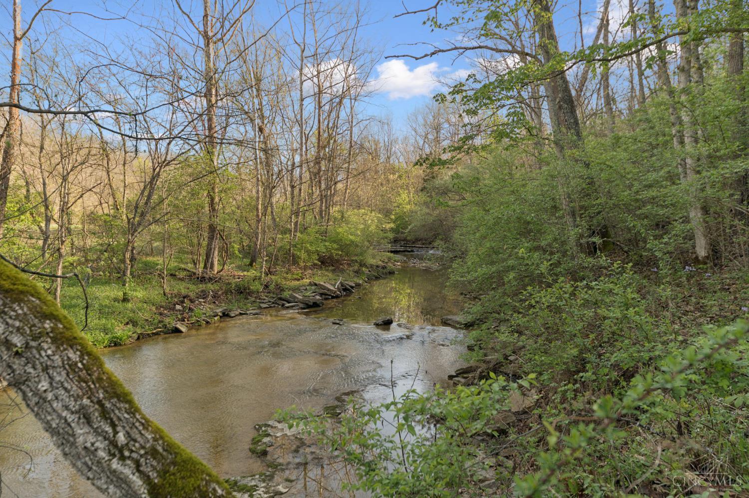 598 Neville-Penn Schoolhouse Road