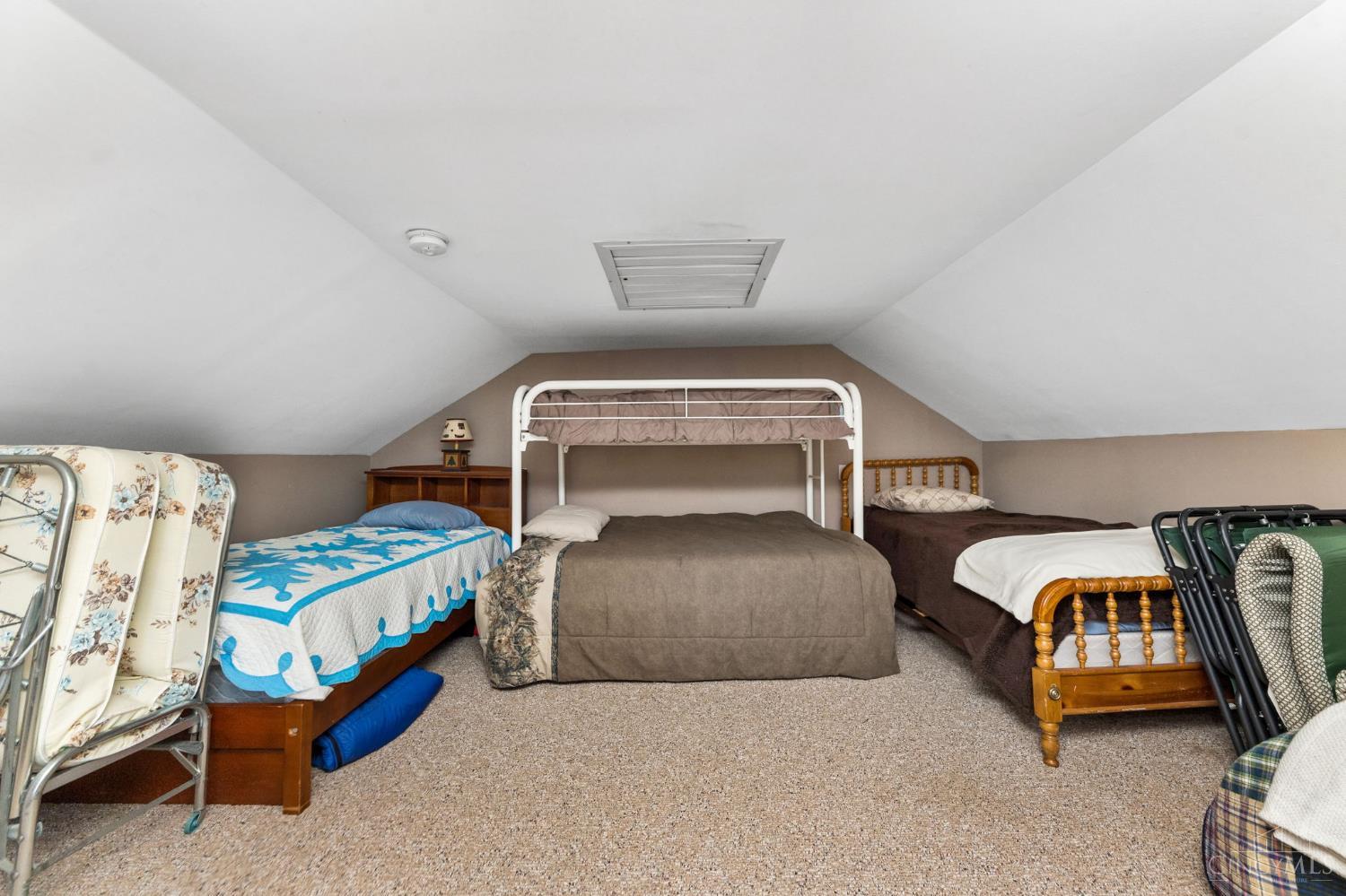 598 Neville-Penn Schoolhouse Road