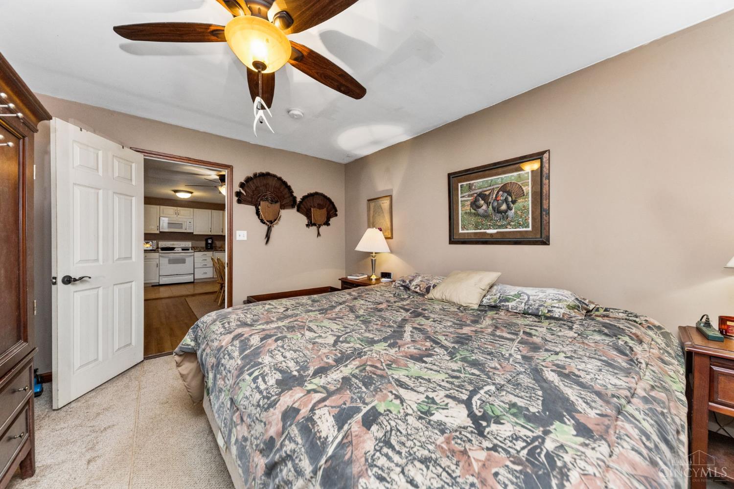 598 Neville-Penn Schoolhouse Road
