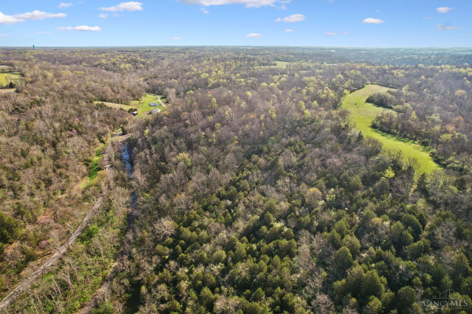 598 Neville-Penn Schoolhouse Road