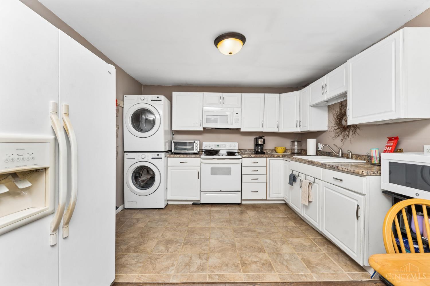 598 Neville-Penn Schoolhouse Road