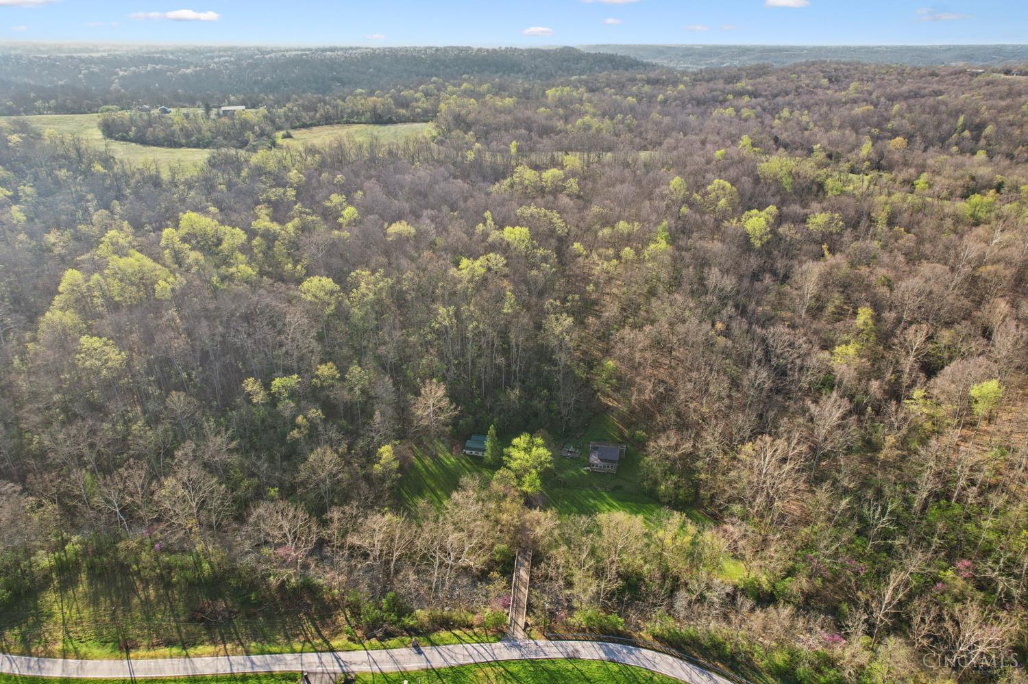 598 Neville-Penn Schoolhouse Road