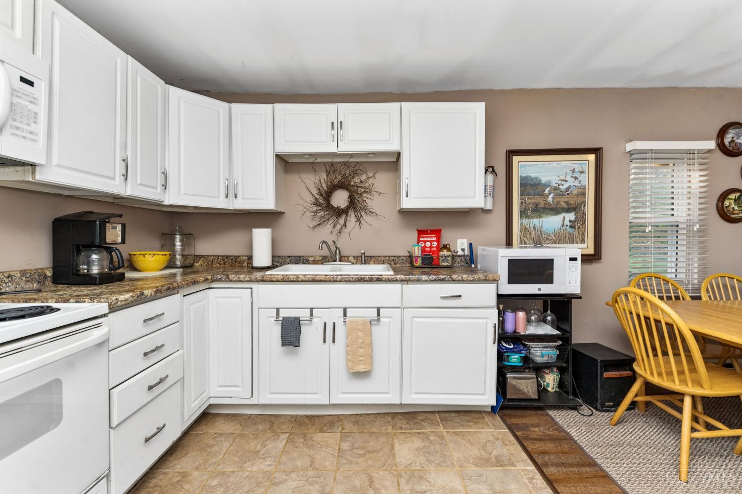 598 Neville-Penn Schoolhouse Road