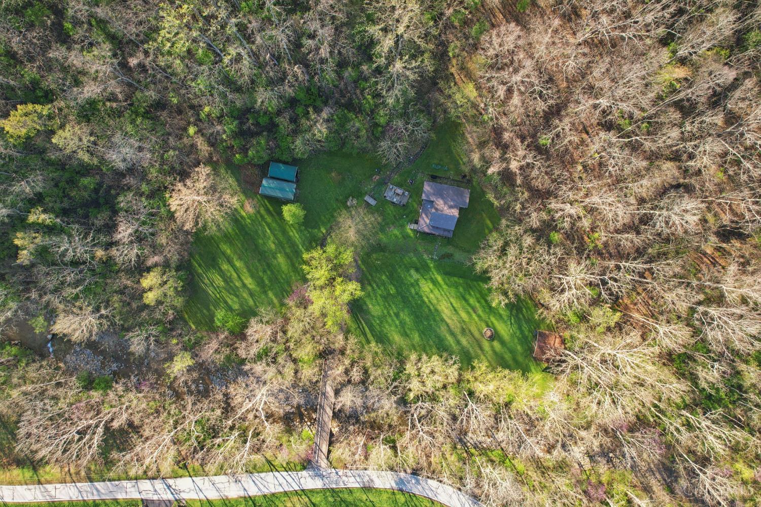 598 Neville-Penn Schoolhouse Road