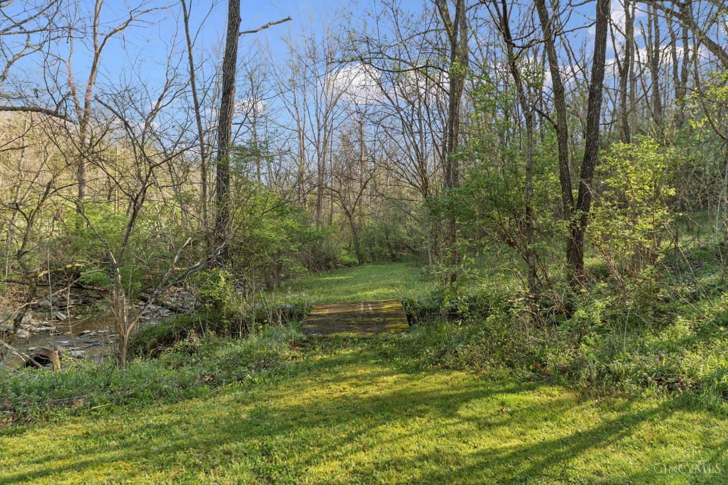 598 Neville-Penn Schoolhouse Road