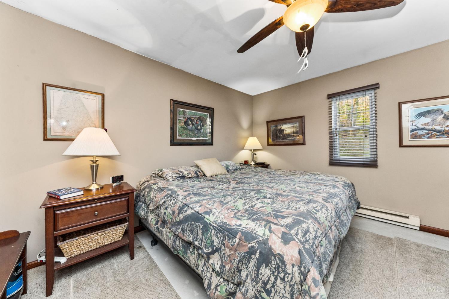 598 Neville-Penn Schoolhouse Road