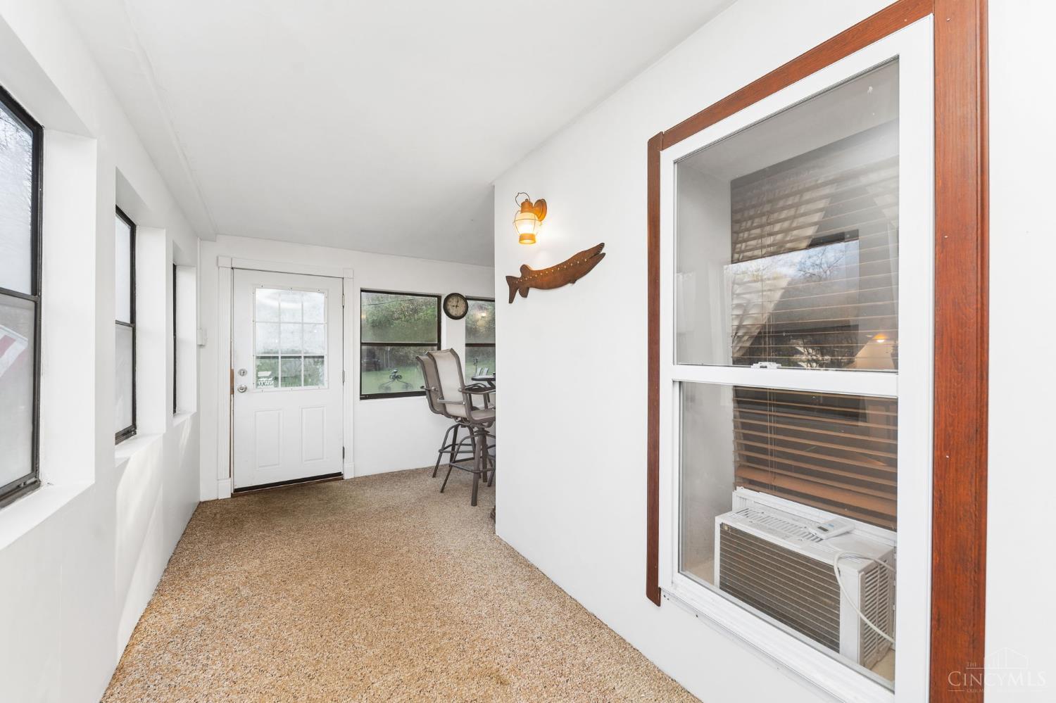 598 Neville-Penn Schoolhouse Road