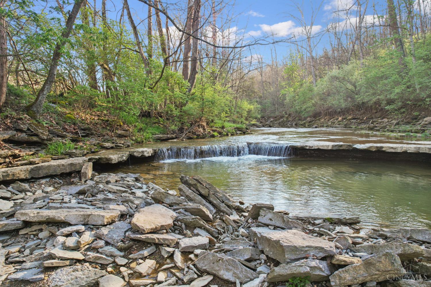 598 Neville-Penn Schoolhouse Road