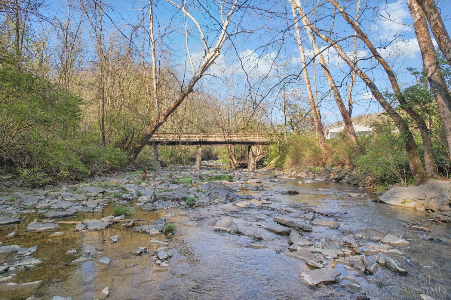 598 Neville-Penn Schoolhouse Road