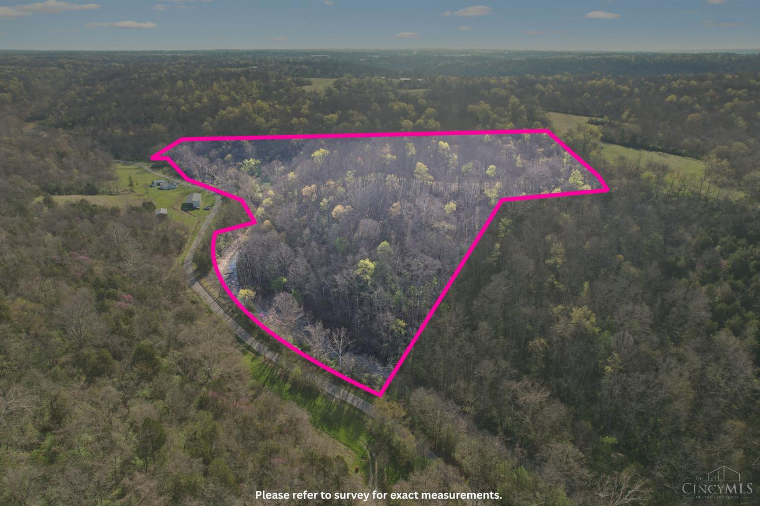 598 Neville-Penn Schoolhouse Road