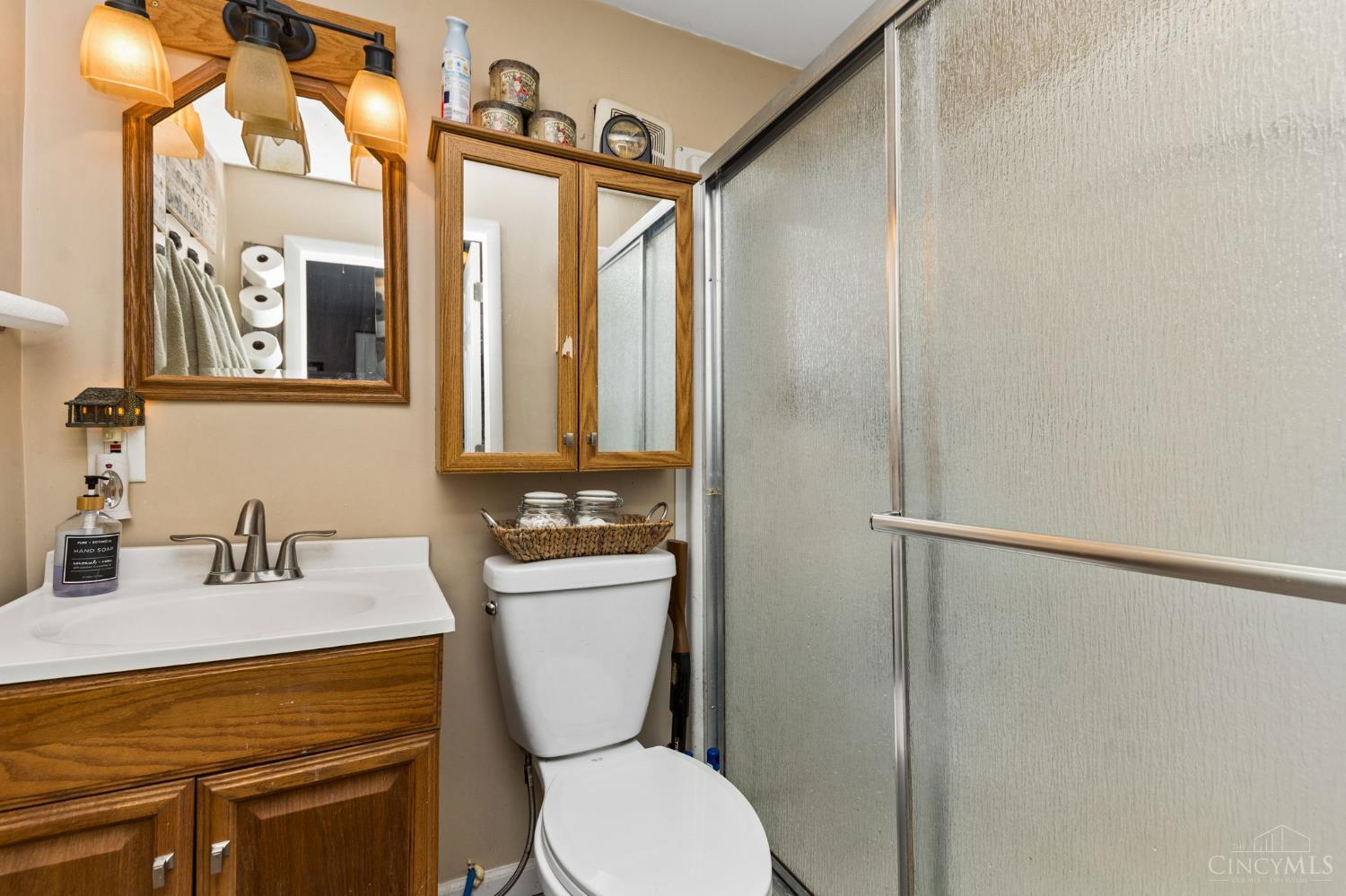 598 Neville-Penn Schoolhouse Road