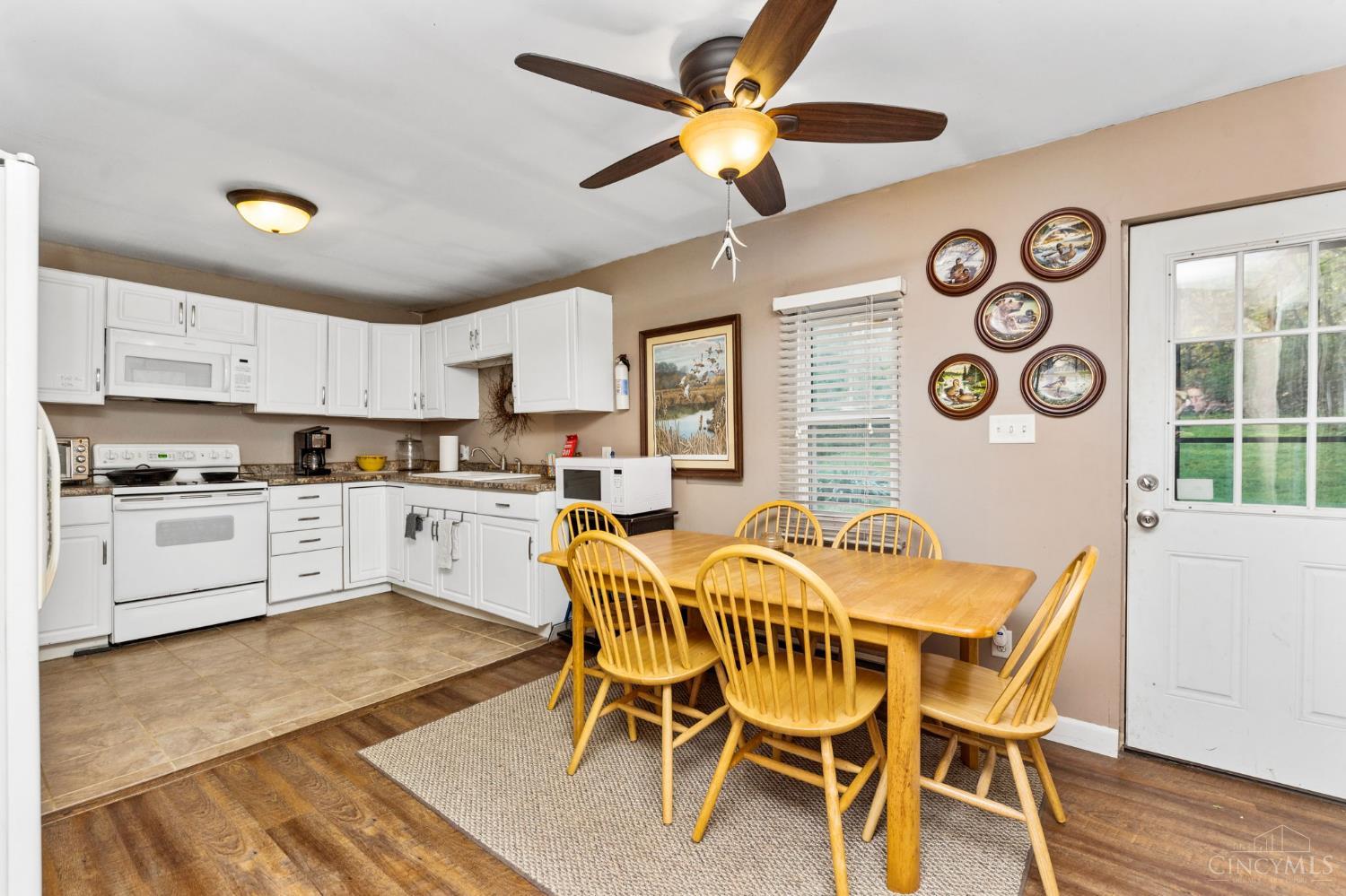 598 Neville-Penn Schoolhouse Road