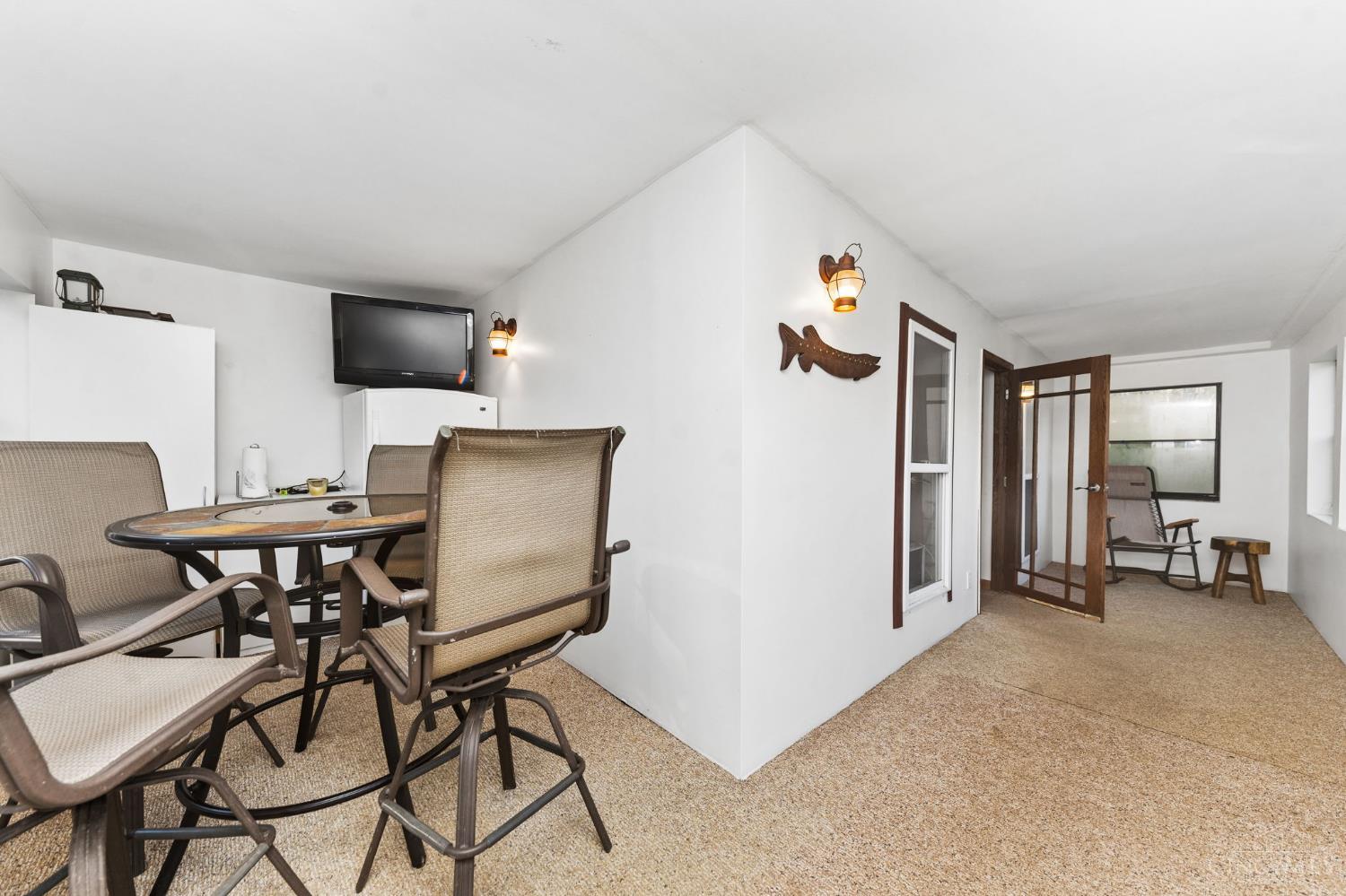 598 Neville-Penn Schoolhouse Road