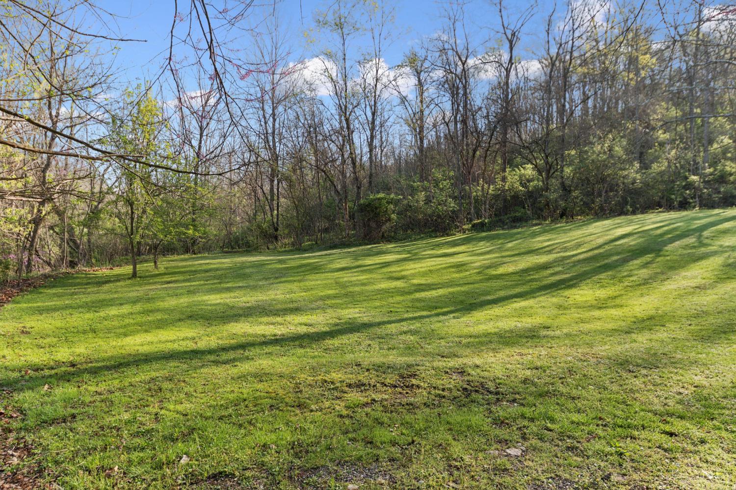 598 Neville-Penn Schoolhouse Road