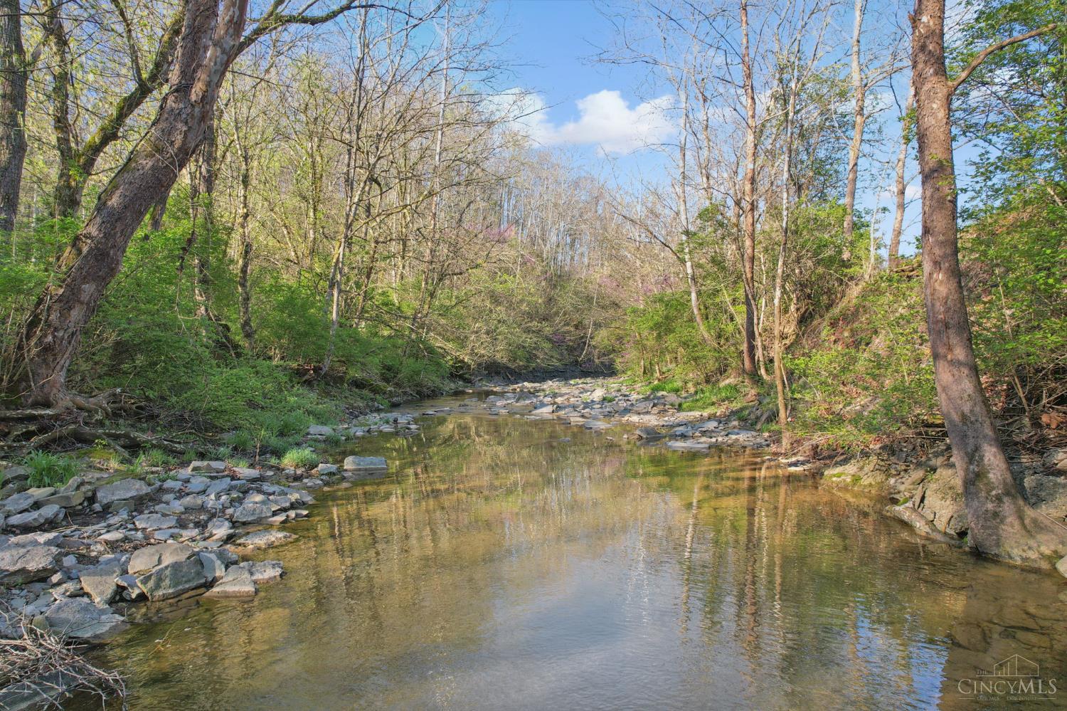 598 Neville-Penn Schoolhouse Road