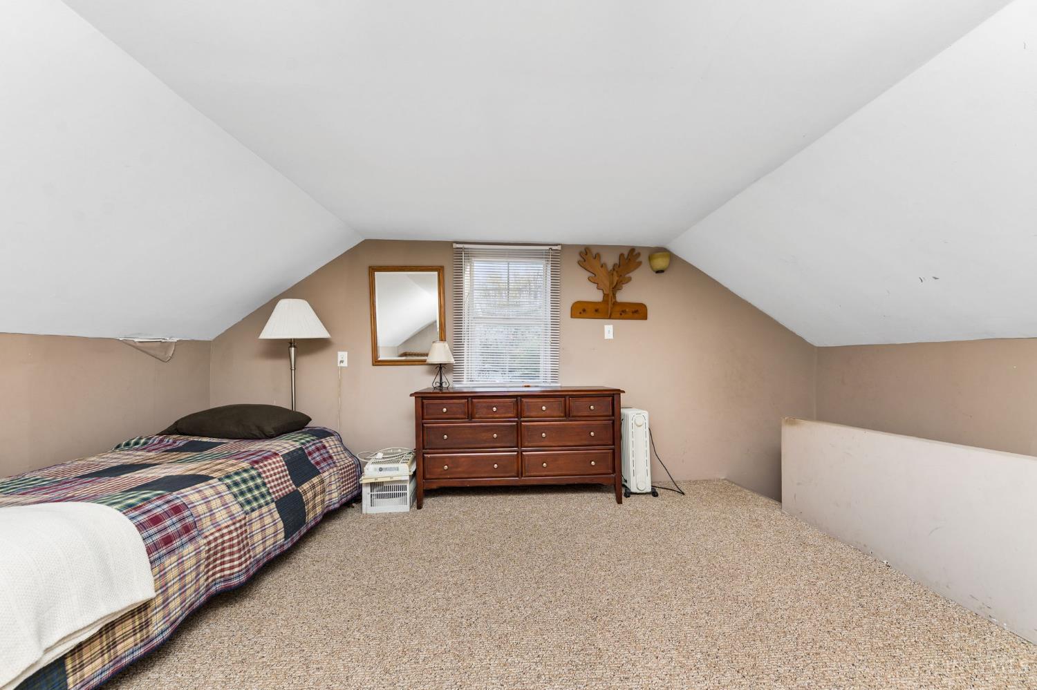 598 Neville-Penn Schoolhouse Road