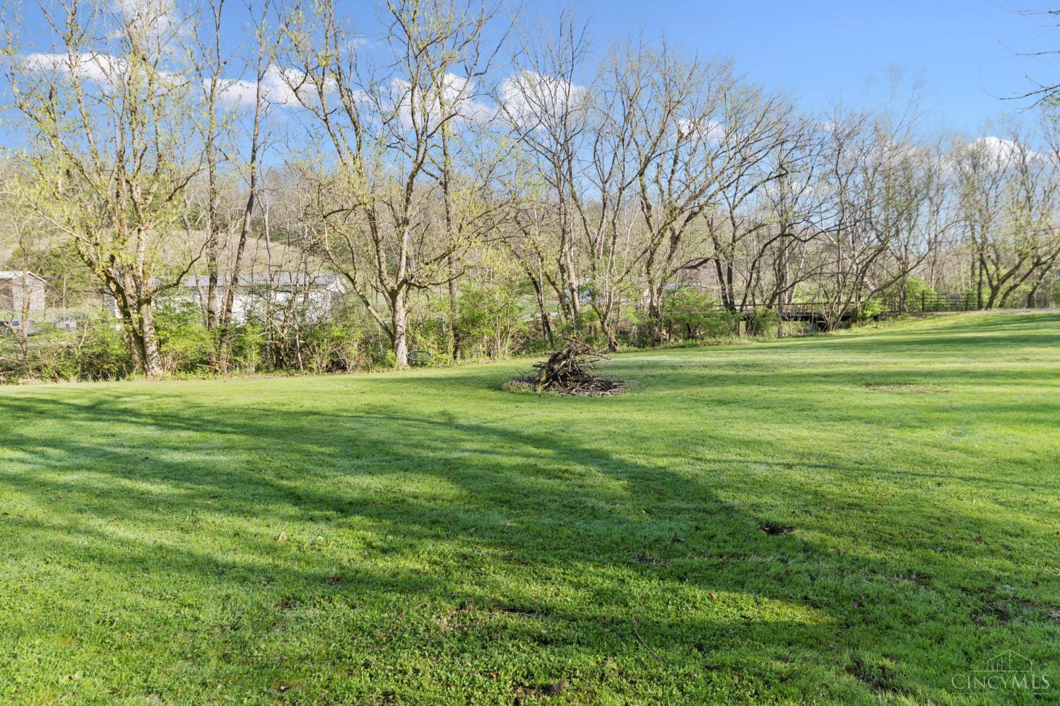 598 Neville-Penn Schoolhouse Road