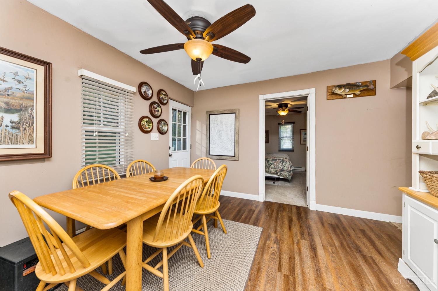 598 Neville-Penn Schoolhouse Road