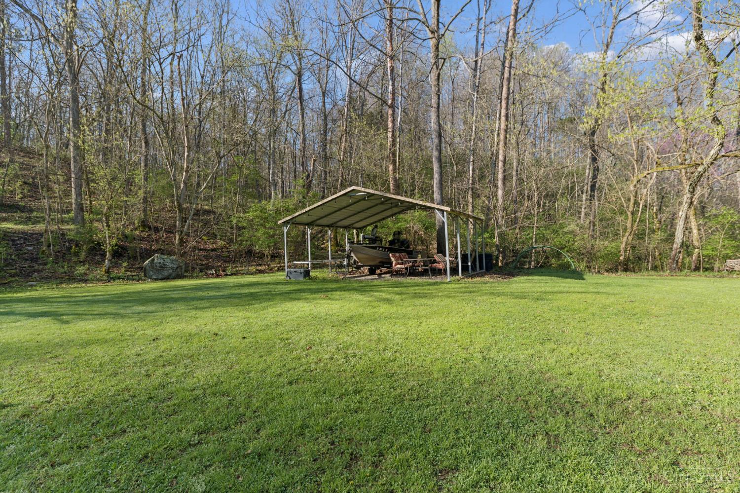 598 Neville-Penn Schoolhouse Road