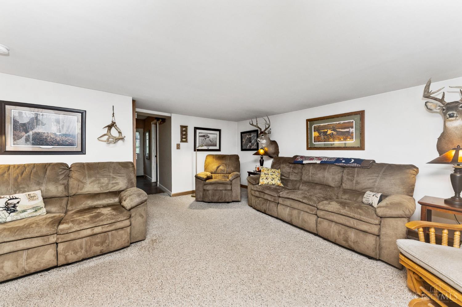 598 Neville-Penn Schoolhouse Road