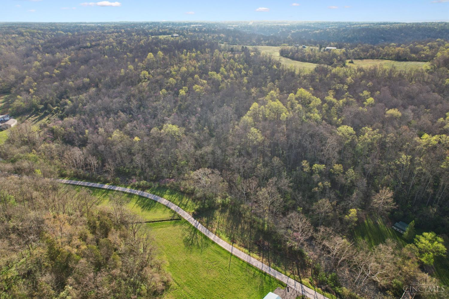 598 Neville-Penn Schoolhouse Road