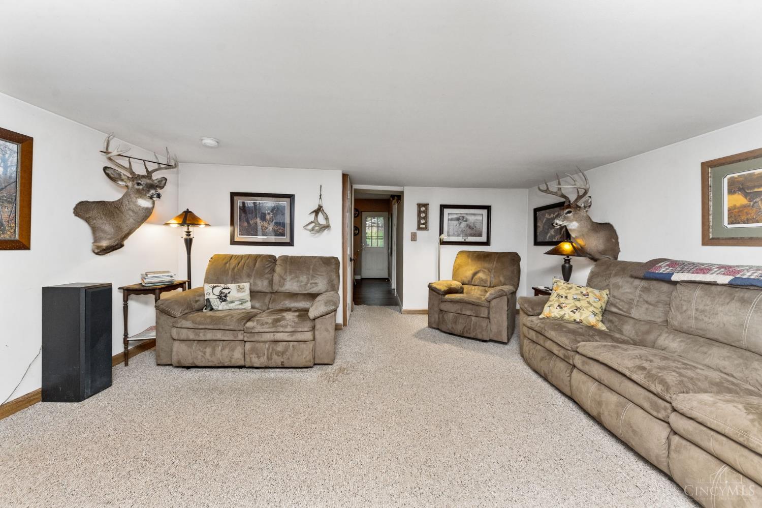 598 Neville-Penn Schoolhouse Road