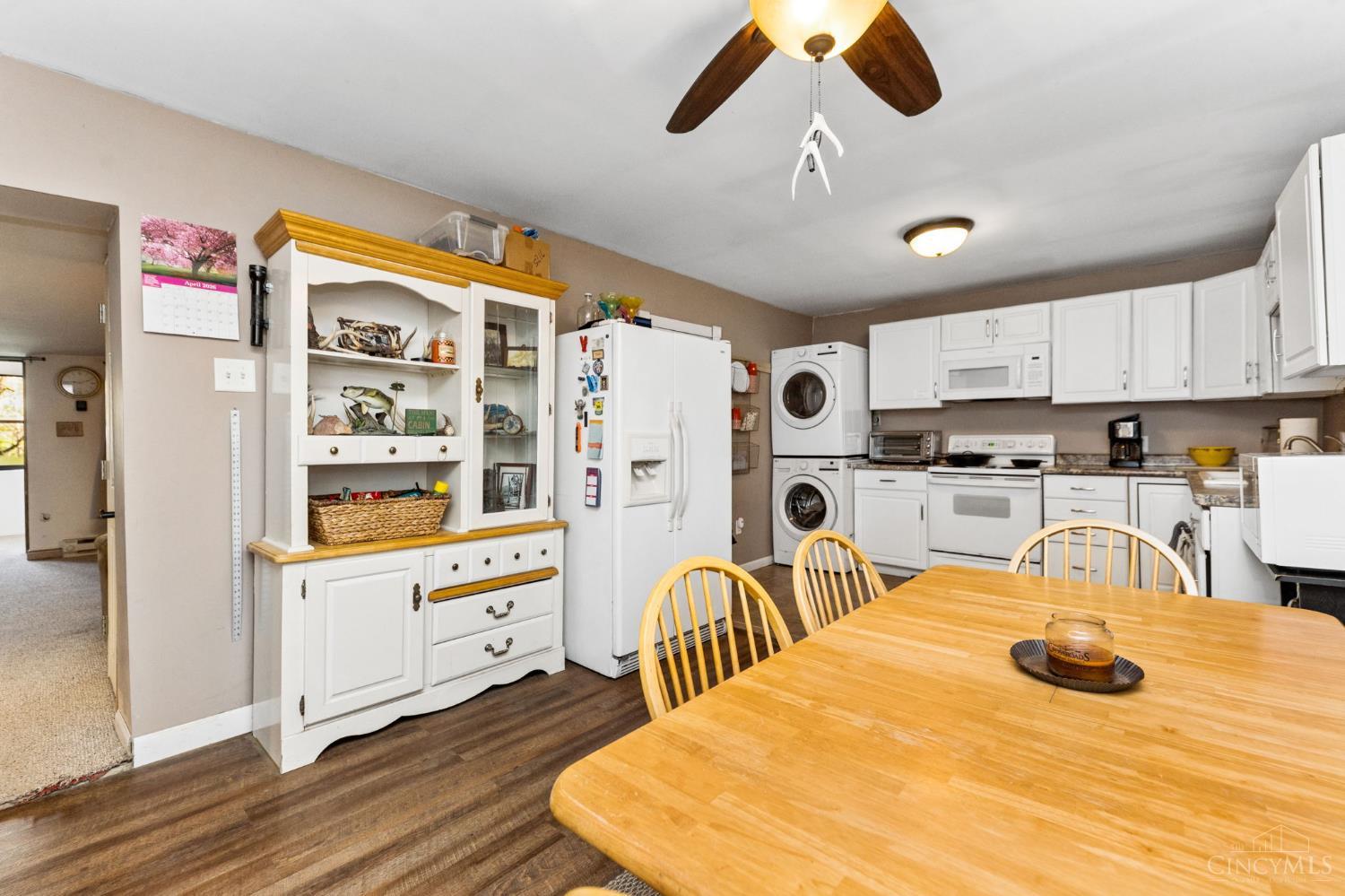 598 Neville-Penn Schoolhouse Road